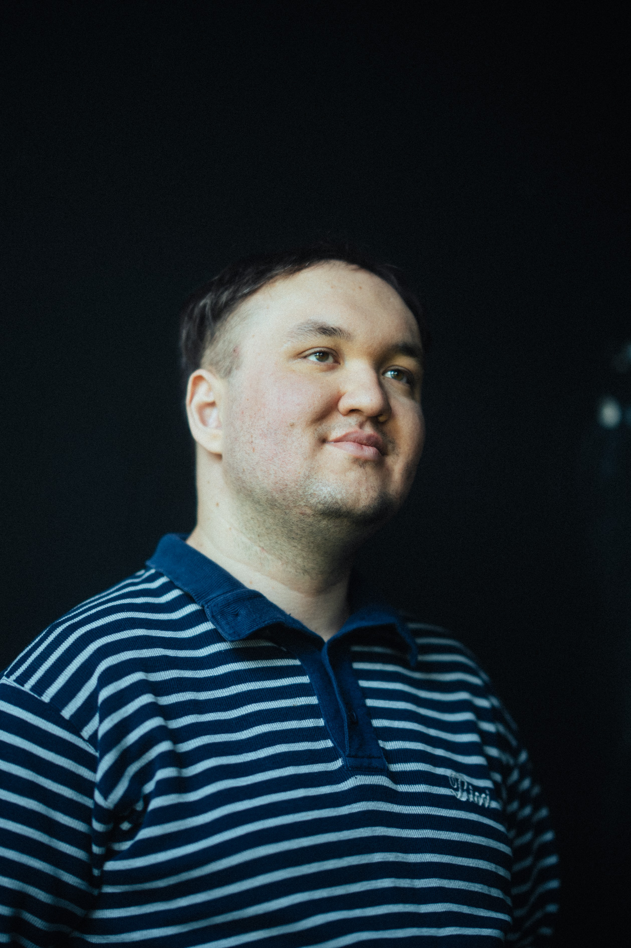 Radosław Wojtas